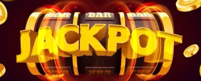 Deposite e jogue agora mesmo banner