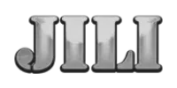 Sistema Beta logo