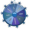 Roleta da Sorte 0101win welfare icon