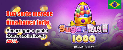 Sua sorte começa no 0101win banner