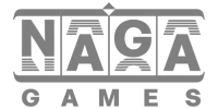 Pagamento Delta logo