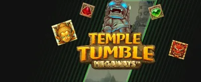 Ganhe bônus exclusivo agora! banner