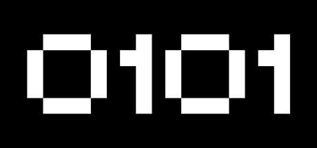 0101 Win Logo